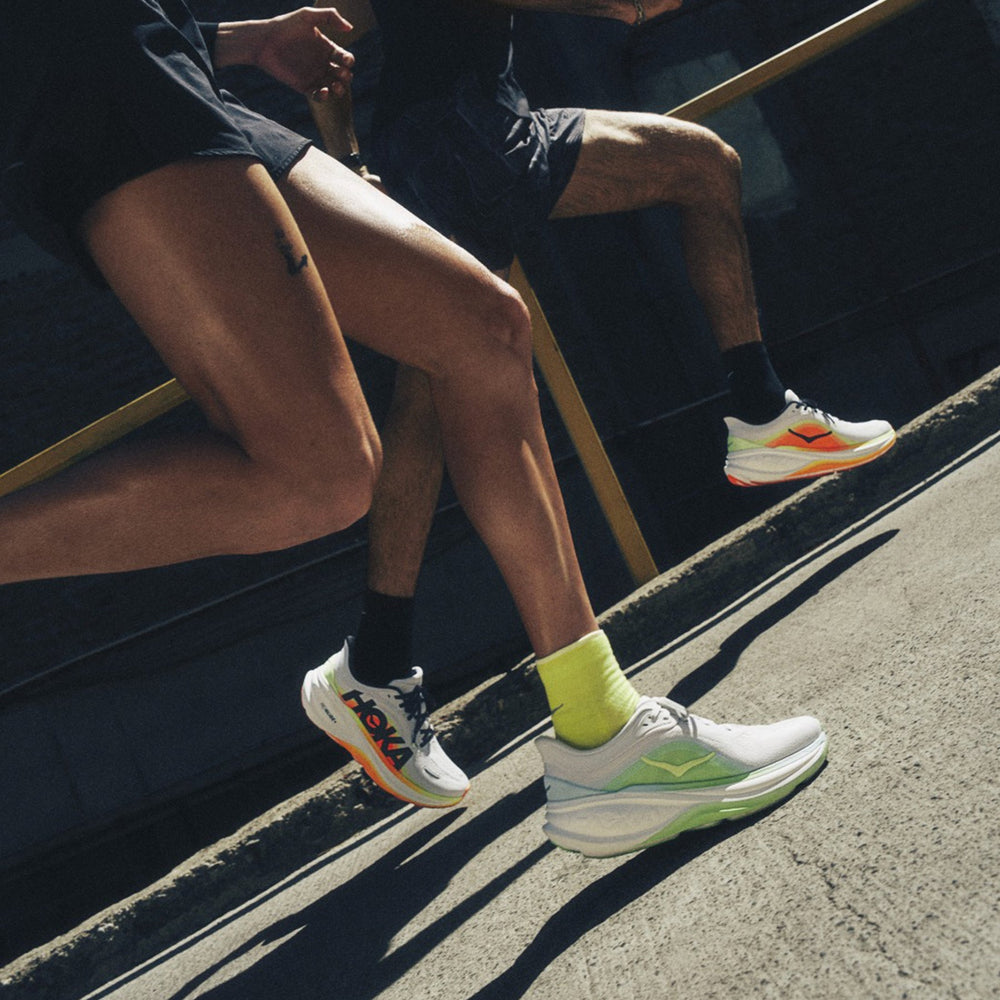 ADIZERO