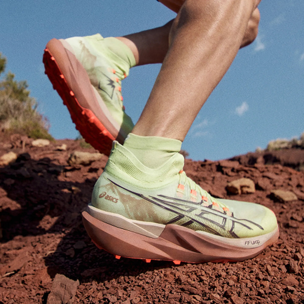 GEL-KAYANO
