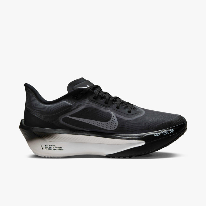 ZOOM FLY 6 BLACK