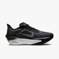 ZOOM FLY 6 BLACK