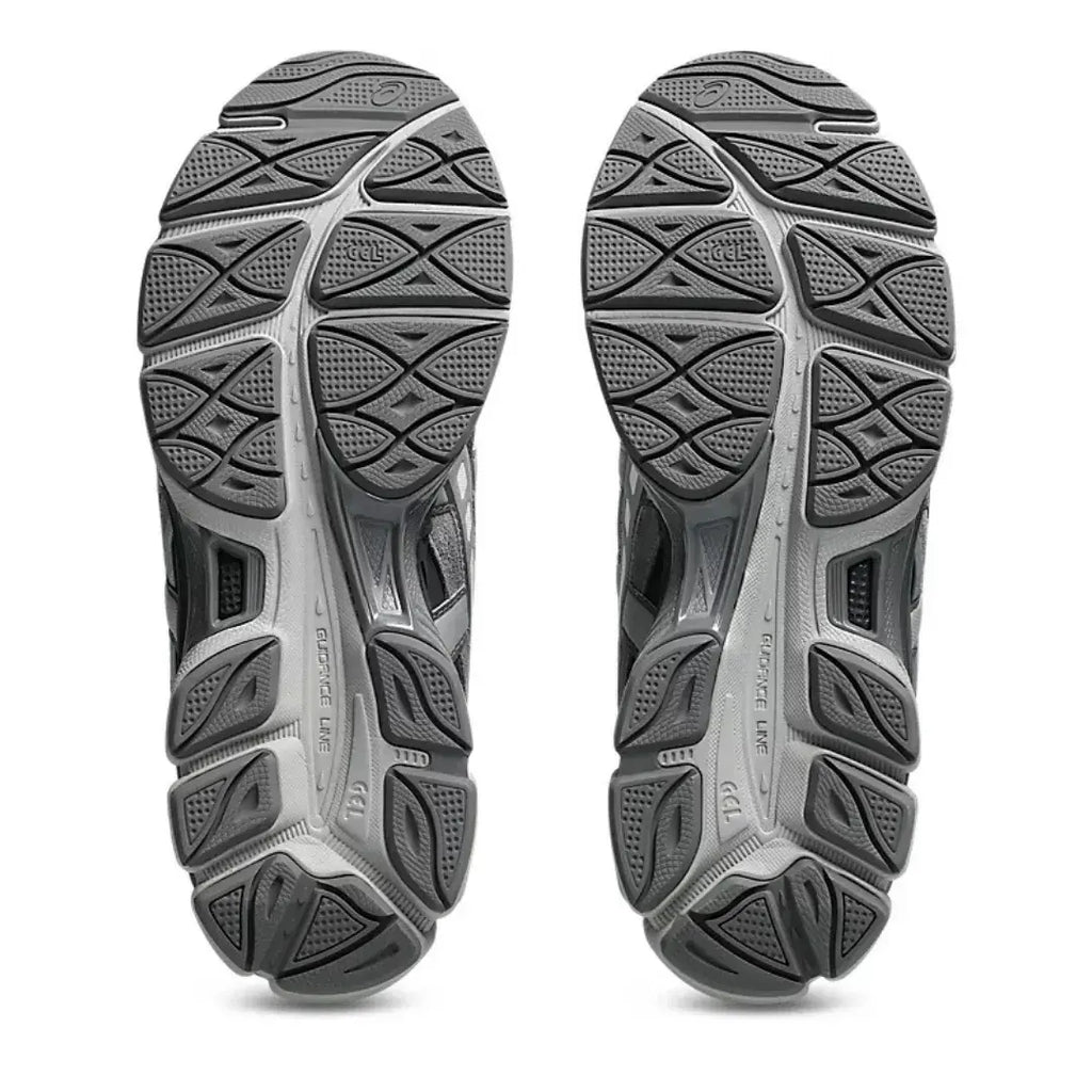 GEL-NYC CARBON/CEMENT GREY