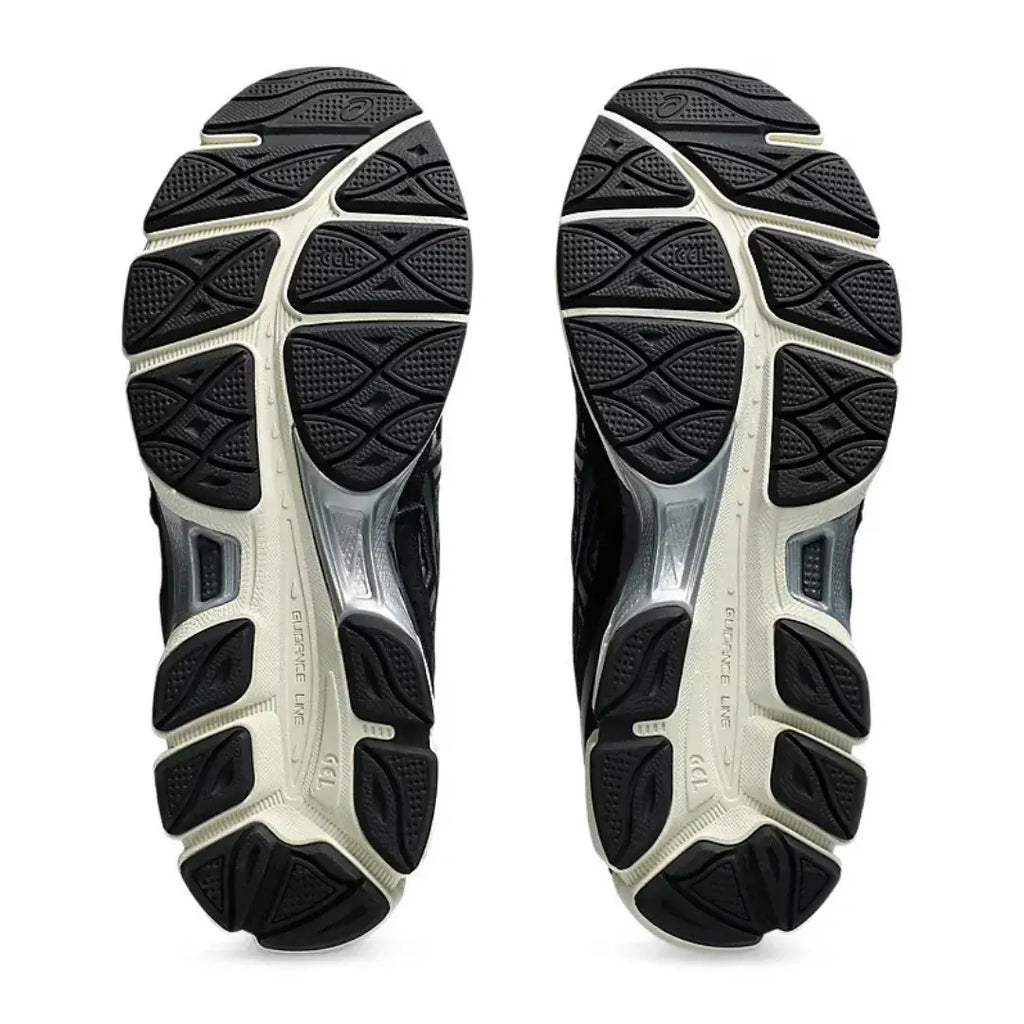 GEL-NYC BLACK/LIGHT GREY