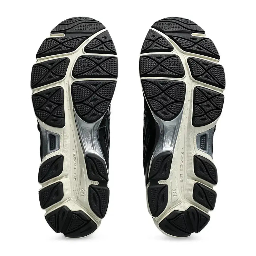 GEL-NYC BLACK/LIGHT GREY