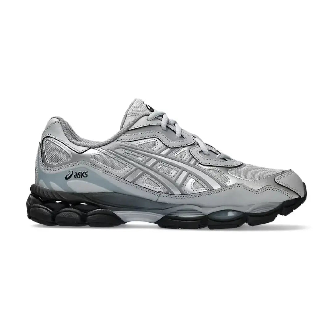 GEL-NYC GREY/SHEET ROCK