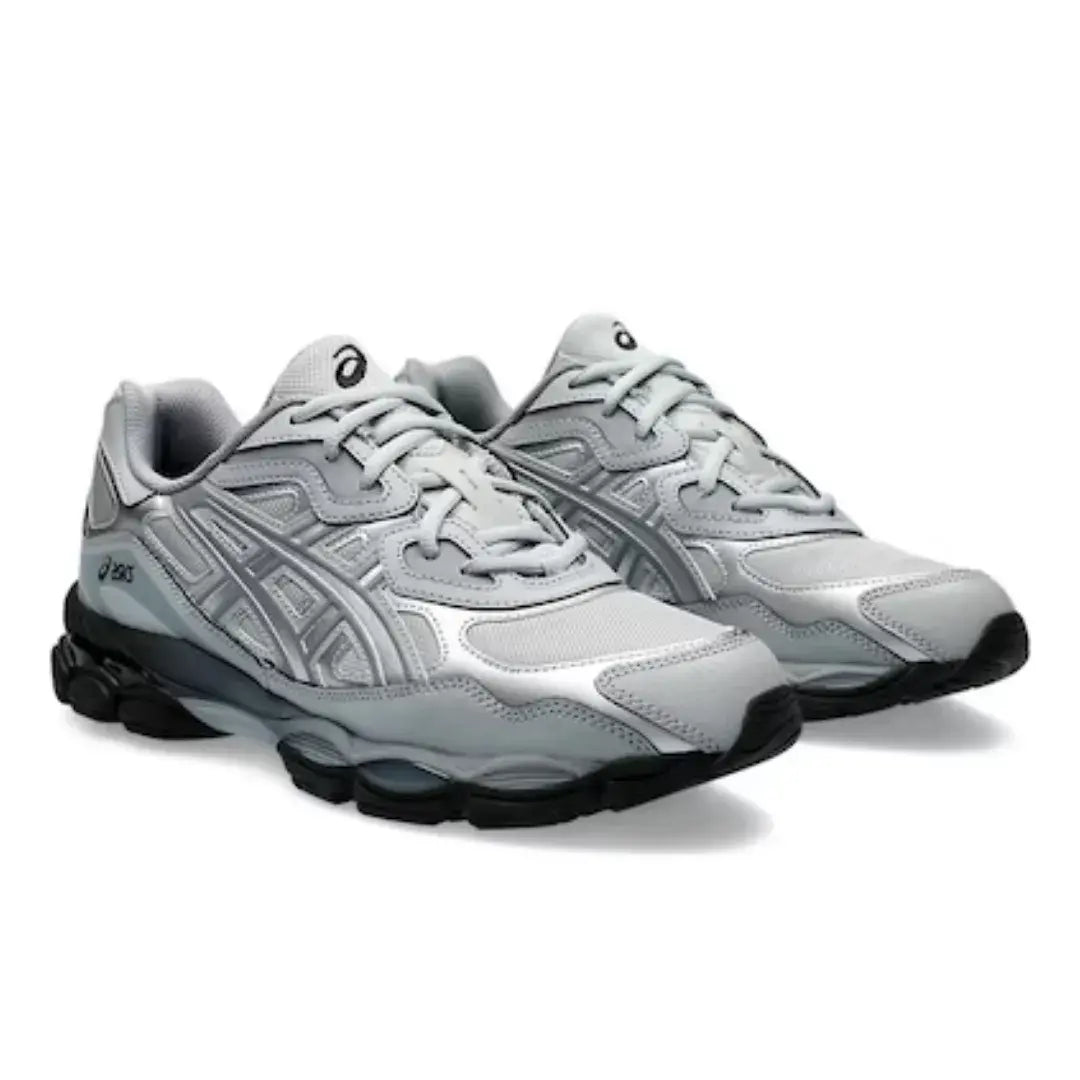 GEL-NYC GREY/SHEET ROCK
