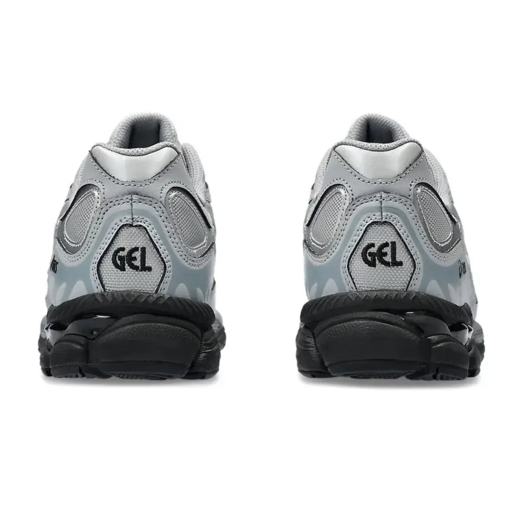 GEL-NYC GREY/SHEET ROCK
