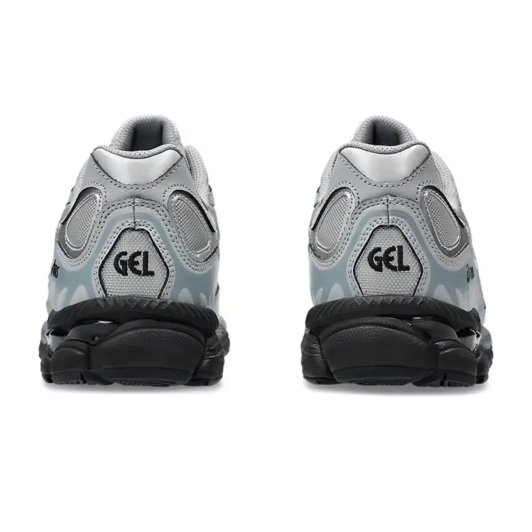 GEL-NYC GREY/SHEET ROCK