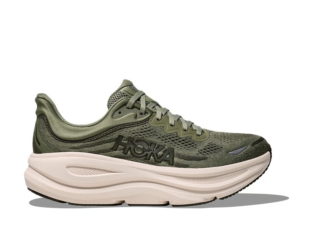 BONDI 9 WIDE SEA MOSS