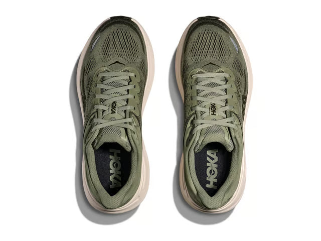 BONDI 9 WIDE SEA MOSS