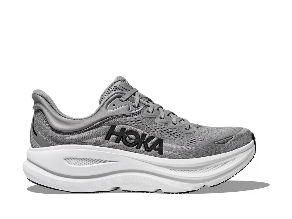 BONDI 9 WIDE GALACTIC GREY