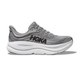 BONDI 9 WIDE GALACTIC GREY