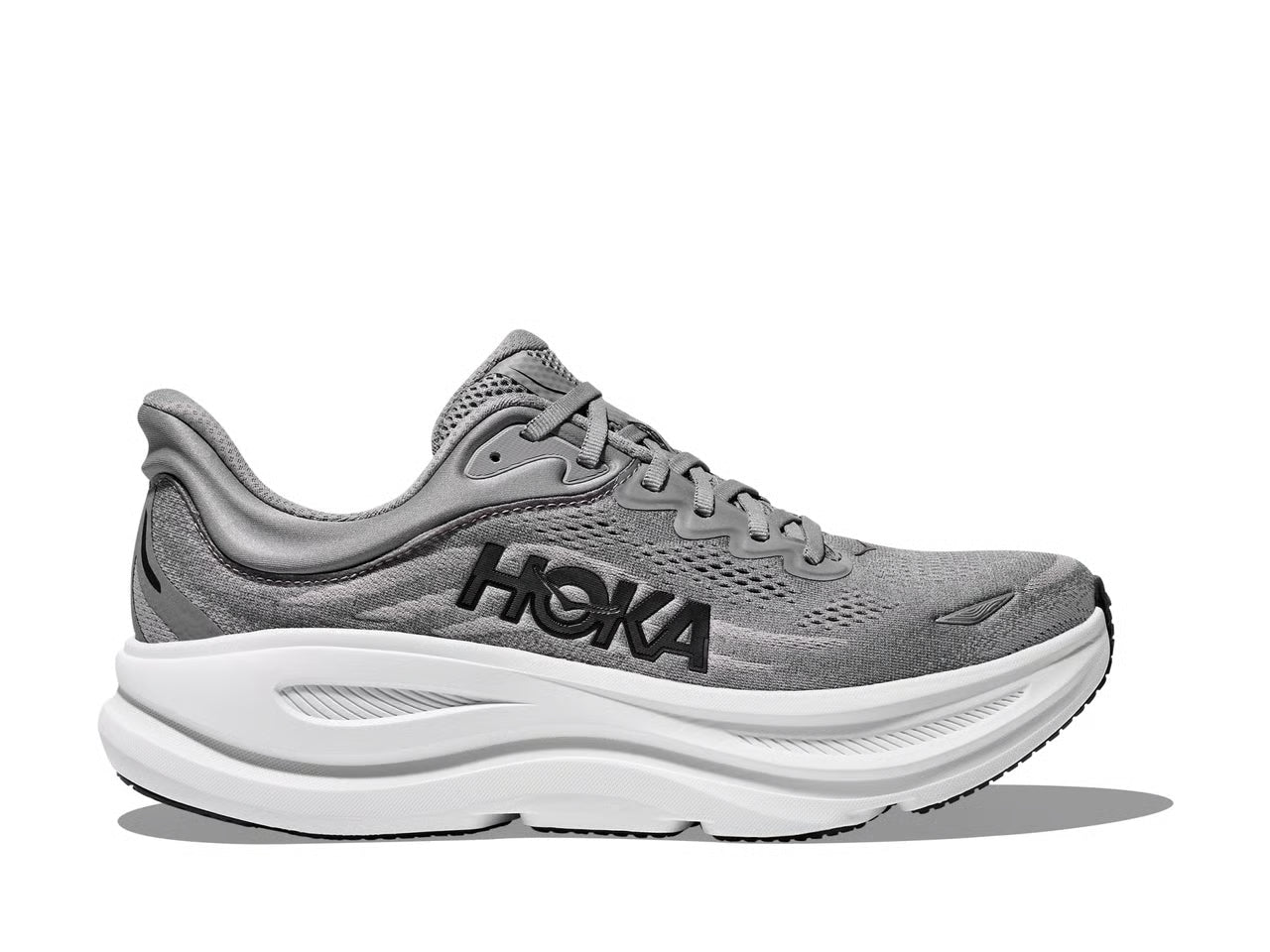 BONDI 9 WIDE GALACTIC GREY