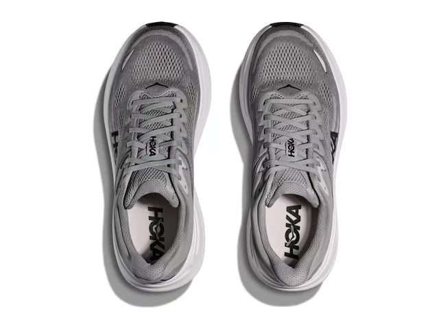 BONDI 9 WIDE GALACTIC GREY