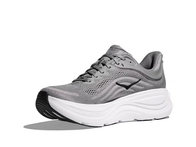 BONDI 9 WIDE GALACTIC GREY