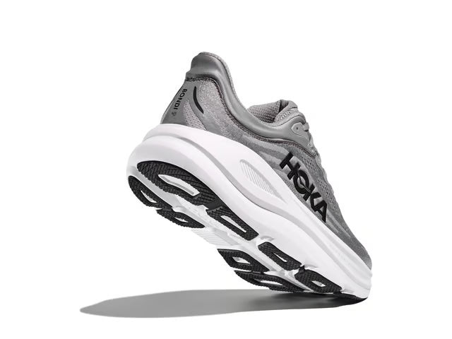 BONDI 9 WIDE GALACTIC GREY