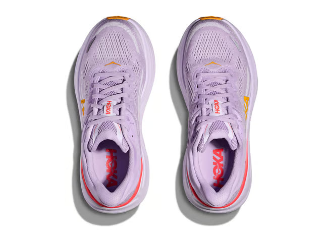 BONDI 9 WIDE ASTER FLOWER