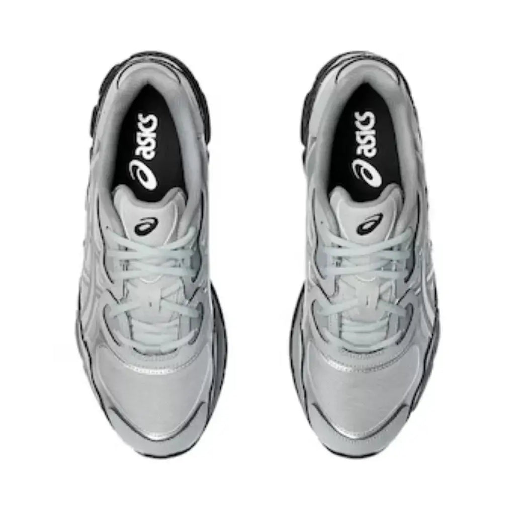 GEL-NYC GREY/SHEET ROCK