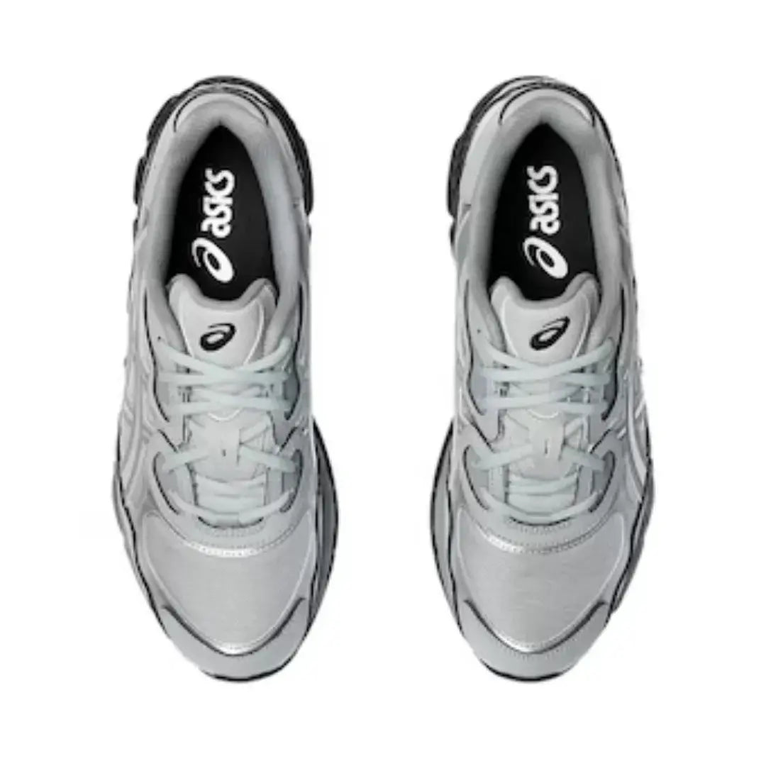 GEL-NYC GREY/SHEET ROCK