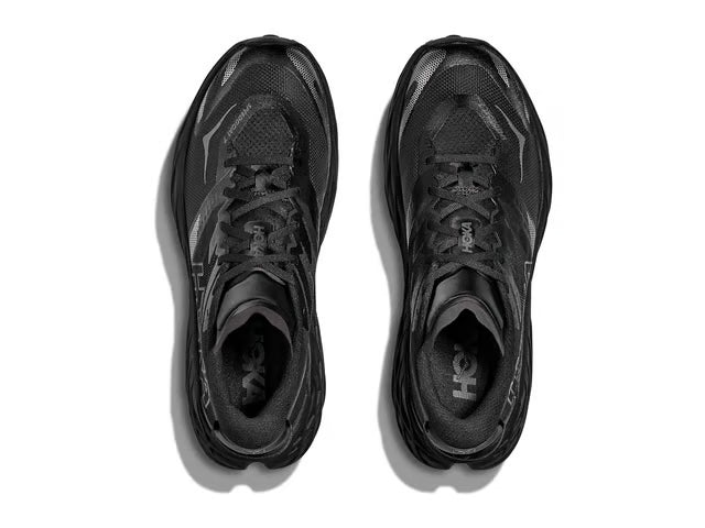 SPEEDGOAT 7 BLACK