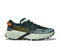 SPEEDGOAT 7 BAY LEAF