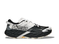 SPEEDGOAT 7 BLACK/WHITE