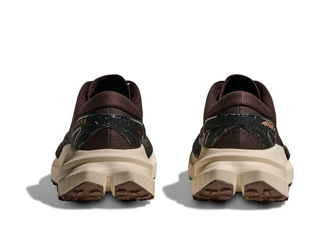 MAFATE X WALNUT