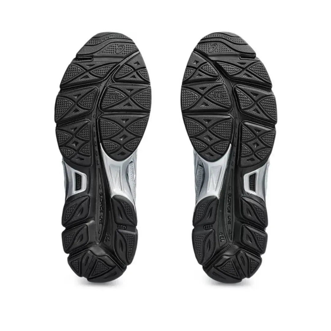 GEL-NYC GREY/SHEET ROCK