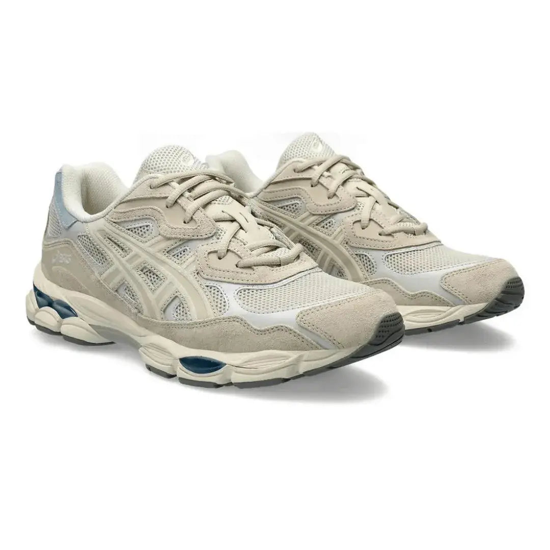 GEL-NYC CREAM/GREY