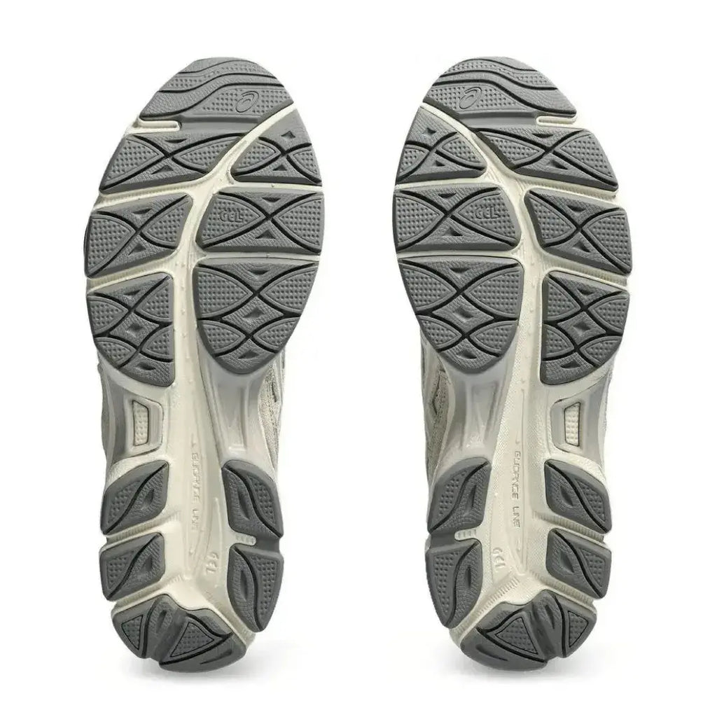 GEL-NYC CREAM/GREY