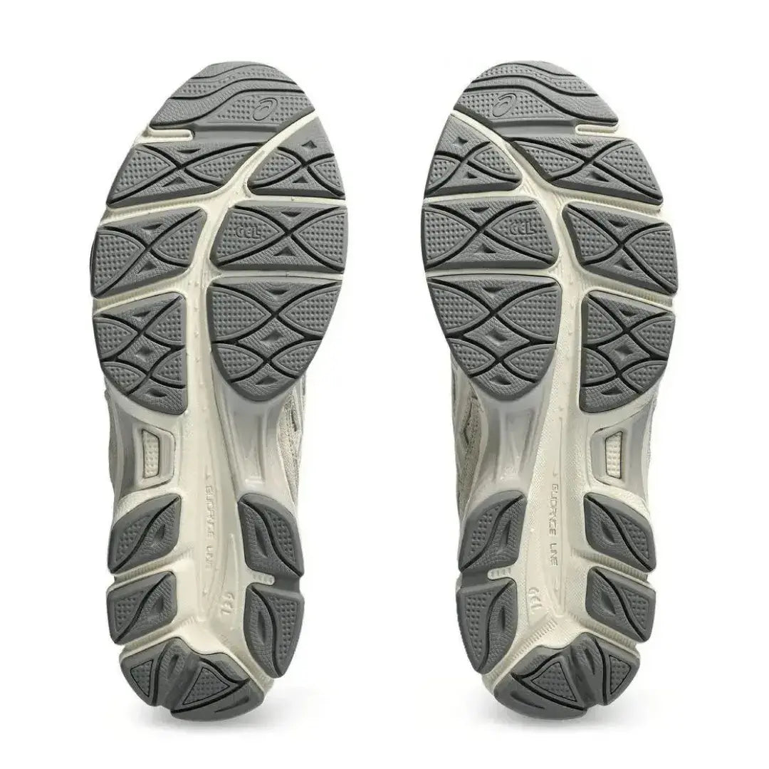 GEL-NYC CREAM/GREY