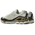 GEL-NYC WHITE/GREIGE