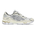 GEL-NYC GREY/IVORY