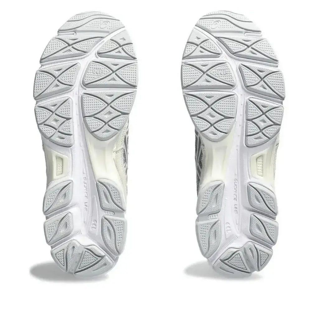 GEL-NYC GREY/IVORY