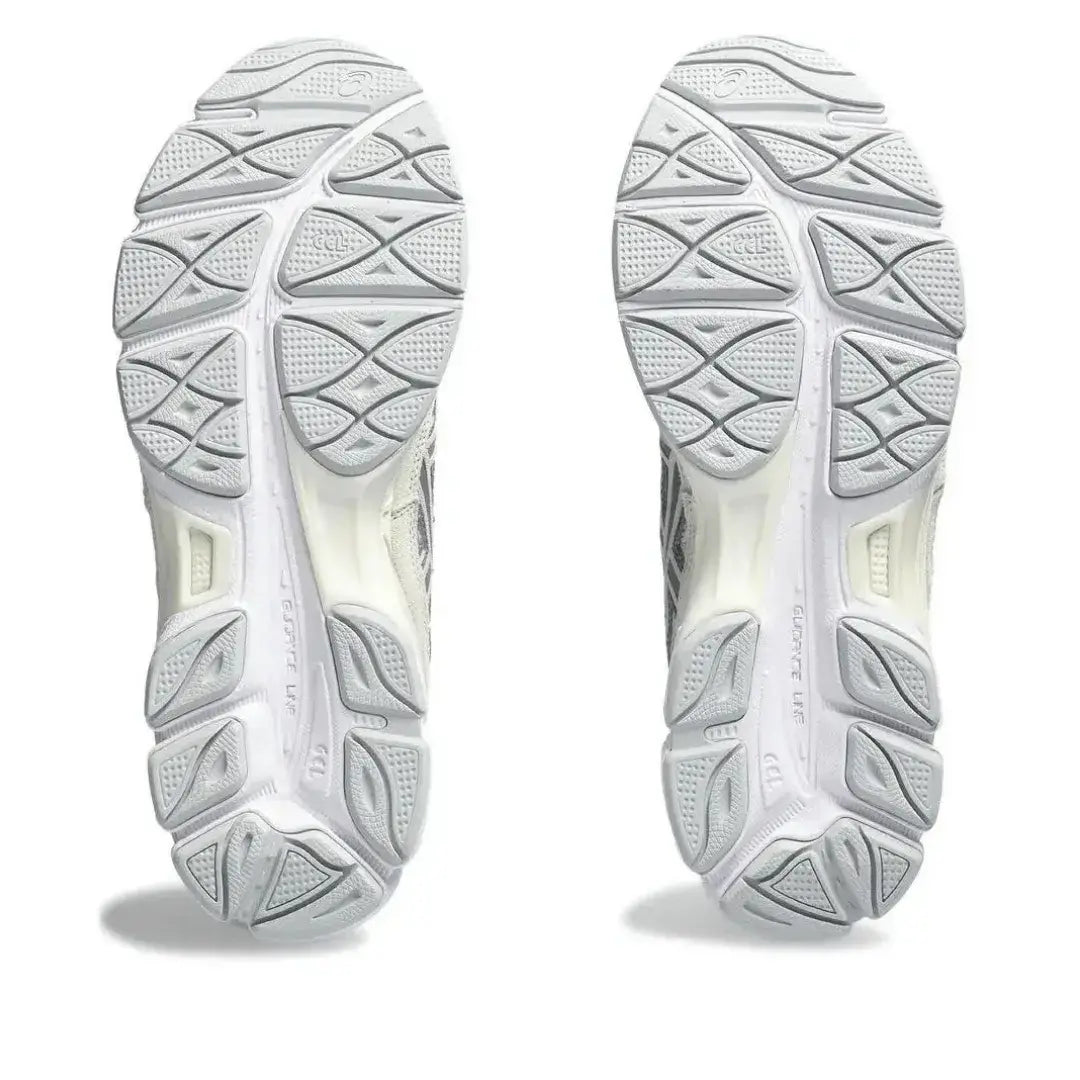 GEL-NYC GREY/IVORY