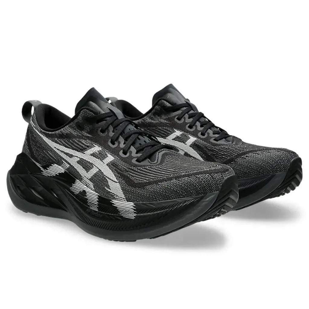 SUPERBLAST -BLACK/WHITE