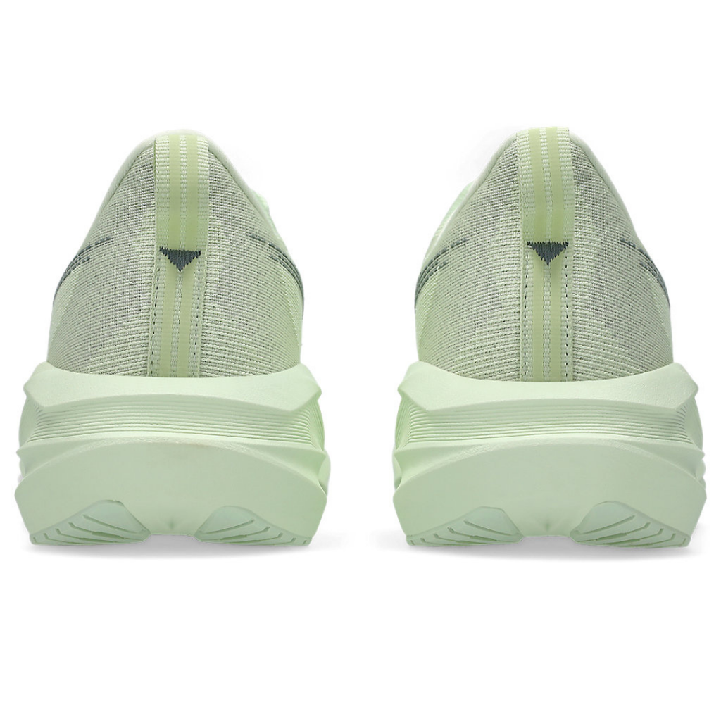 NOVABLAST 5 - GREEN/GREY