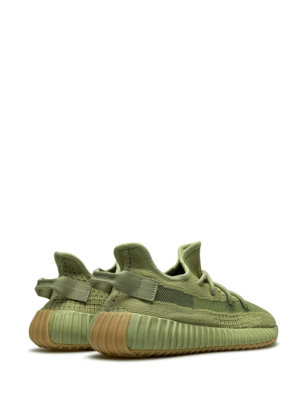 YEEZY BOOST 350 V2 SULFUR