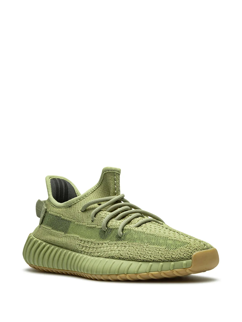 YEEZY BOOST 350 V2 SULFUR