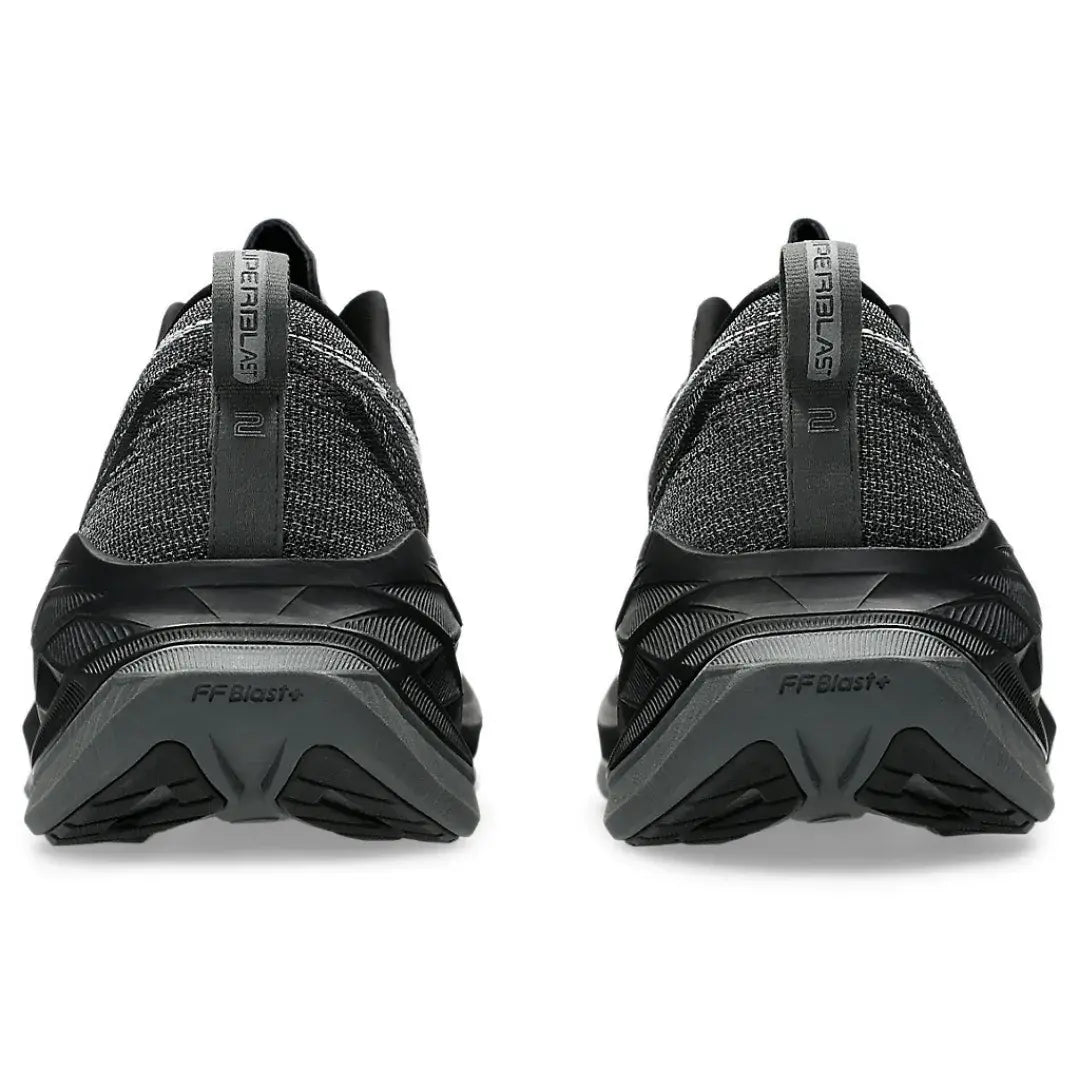SUPERBLAST -BLACK/WHITE