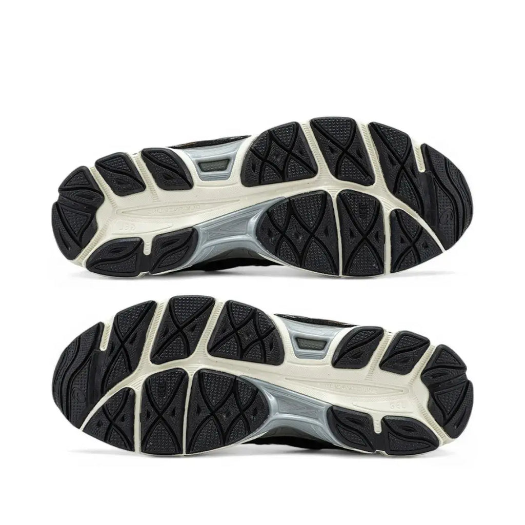 GEL-NYC BLACK/BROWN