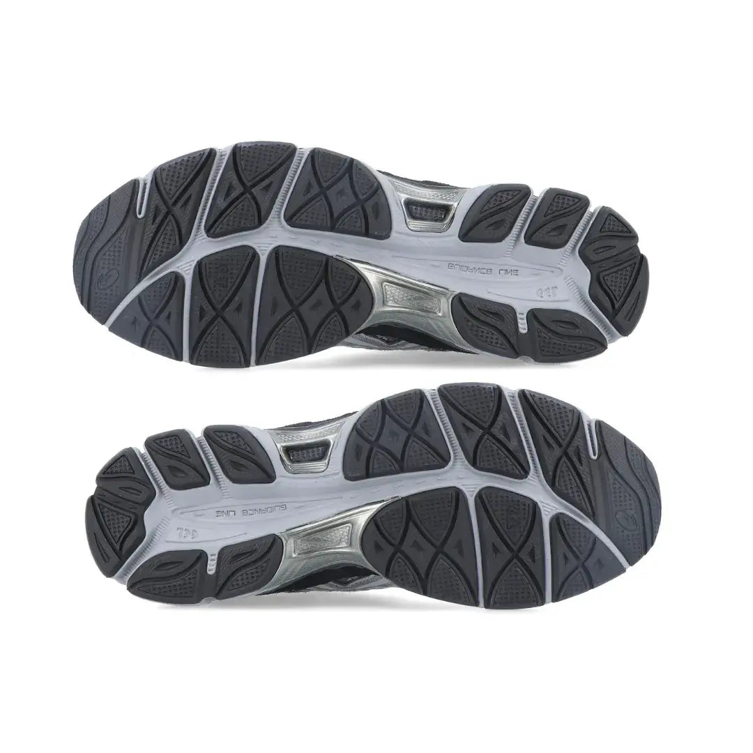 GEL-NYC GRAVEL/BLACK