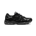 Gel-NYC Black/Dark Grey