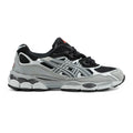 GEL-NYC CLAY GREY