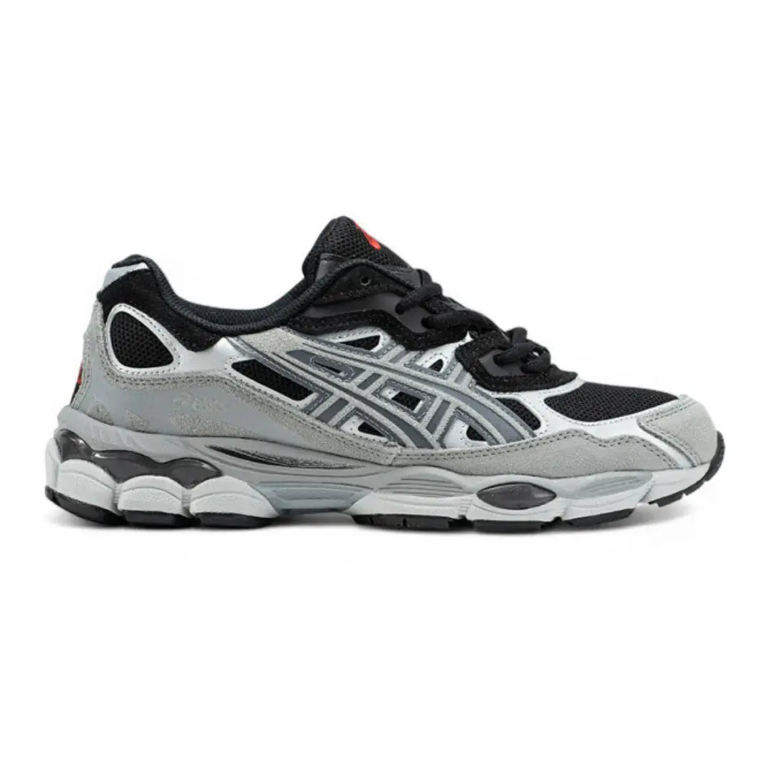 GEL-NYC CLAY GREY