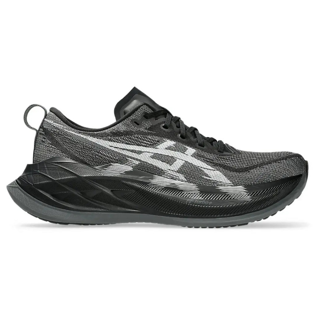SUPERBLAST -BLACK/WHITE