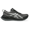 SUPERBLAST -BLACK/WHITE