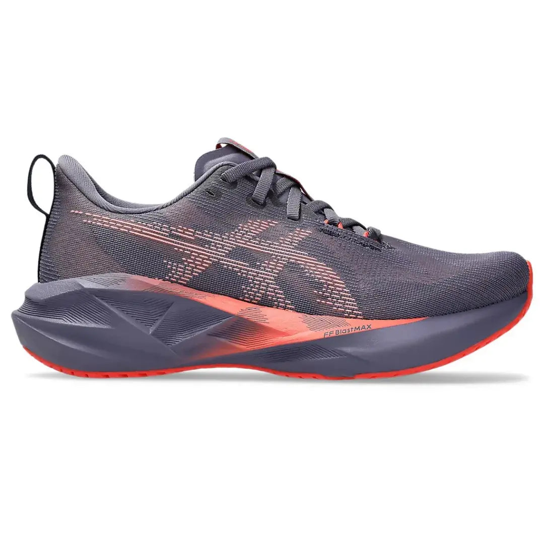 NOVABLAST 5 - GREYISH PURPLE