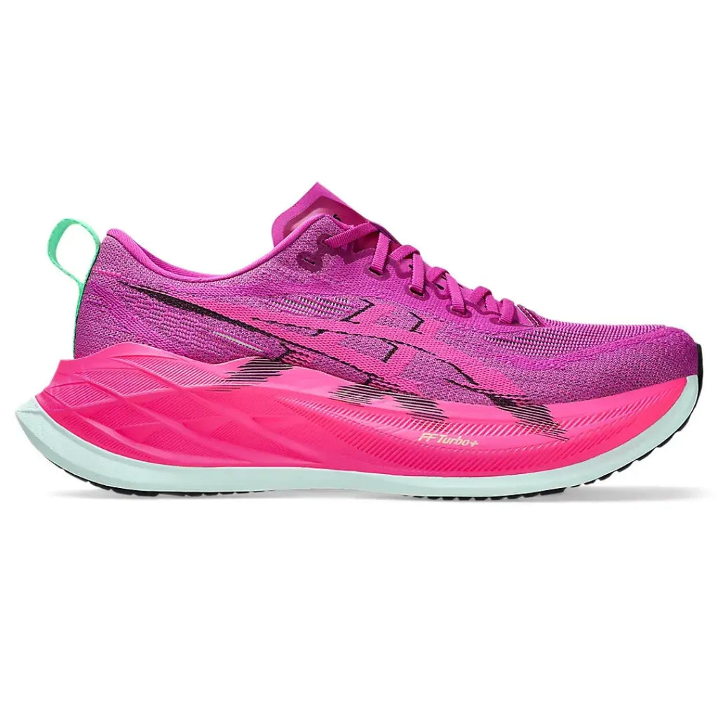SUPERBLAST - DIVA PINK/PURPLE