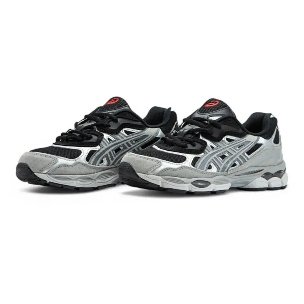 GEL-NYC CLAY GREY