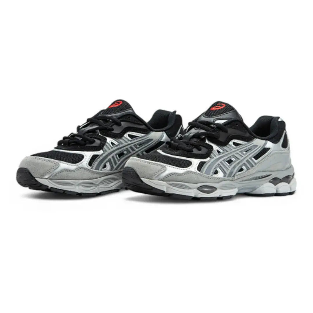 GEL-NYC CLAY GREY